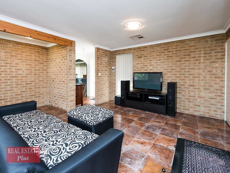 44 O’Connor Road, Swan View WA 6056