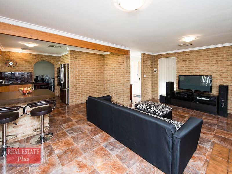 44 O’Connor Road, Swan View WA 6056