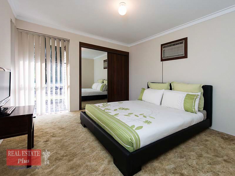 44 O’Connor Road, Swan View WA 6056