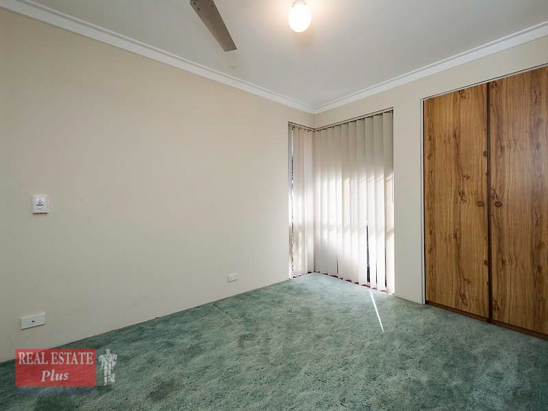 44 O’Connor Road, Swan View WA 6056