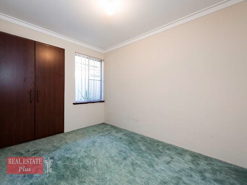 44 O’Connor Road, Swan View WA 6056