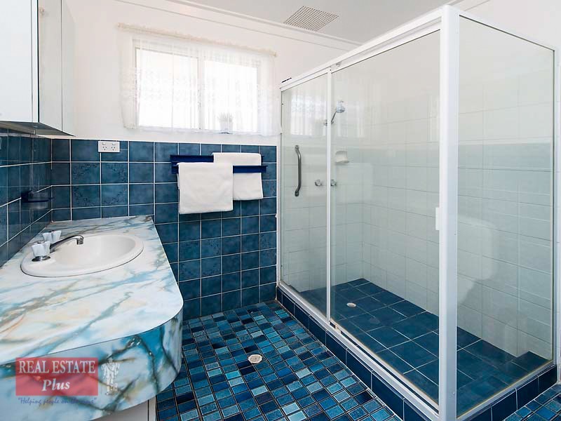 44 O’Connor Road, Swan View WA 6056