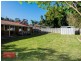 44 O’Connor Road, Swan View WA 6056