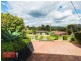 3 Harcourt Place, Bellevue WA 6056