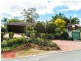 3 Harcourt Place, Bellevue WA 6056