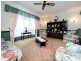 3 Harcourt Place, Bellevue WA 6056