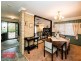 3 Harcourt Place, Bellevue WA 6056