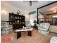 3 Harcourt Place, Bellevue WA 6056