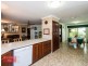3 Harcourt Place, Bellevue WA 6056