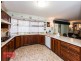 3 Harcourt Place, Bellevue WA 6056