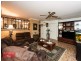 3 Harcourt Place, Bellevue WA 6056