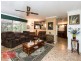 3 Harcourt Place, Bellevue WA 6056