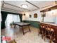 3 Harcourt Place, Bellevue WA 6056