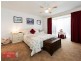 3 Harcourt Place, Bellevue WA 6056