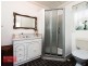 3 Harcourt Place, Bellevue WA 6056