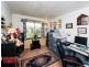 3 Harcourt Place, Bellevue WA 6056