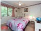 3 Harcourt Place, Bellevue WA 6056
