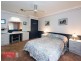 3 Harcourt Place, Bellevue WA 6056