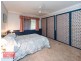 3 Harcourt Place, Bellevue WA 6056