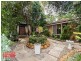 3 Harcourt Place, Bellevue WA 6056