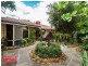 3 Harcourt Place, Bellevue WA 6056