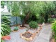 3 Harcourt Place, Bellevue WA 6056