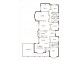 3 Harcourt Place, Bellevue WA 6056 Floorplan