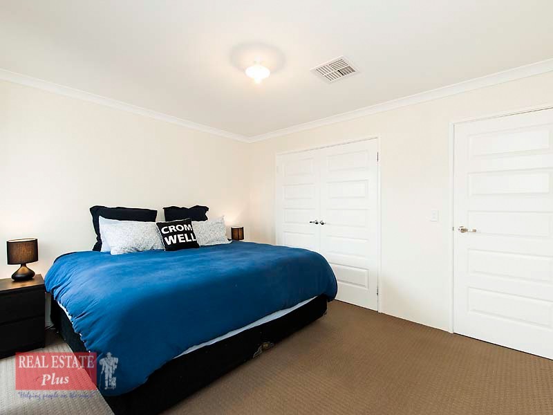 Unit 17/2 Briza Lane, Forrestfield WA 6058