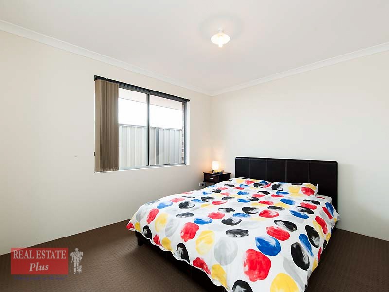 Unit 17/2 Briza Lane, Forrestfield WA 6058