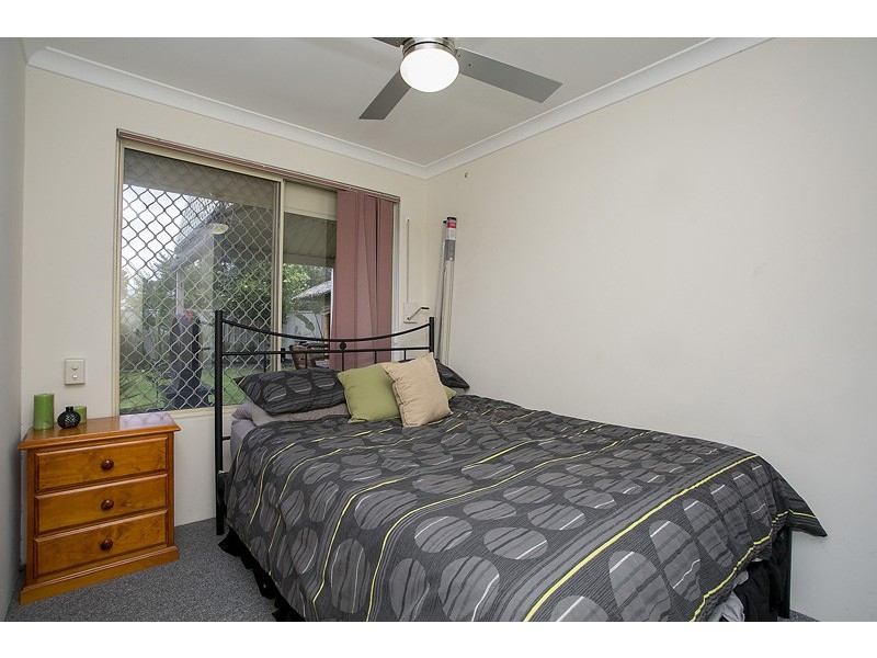 8 Milner Road, High Wycombe WA 6057