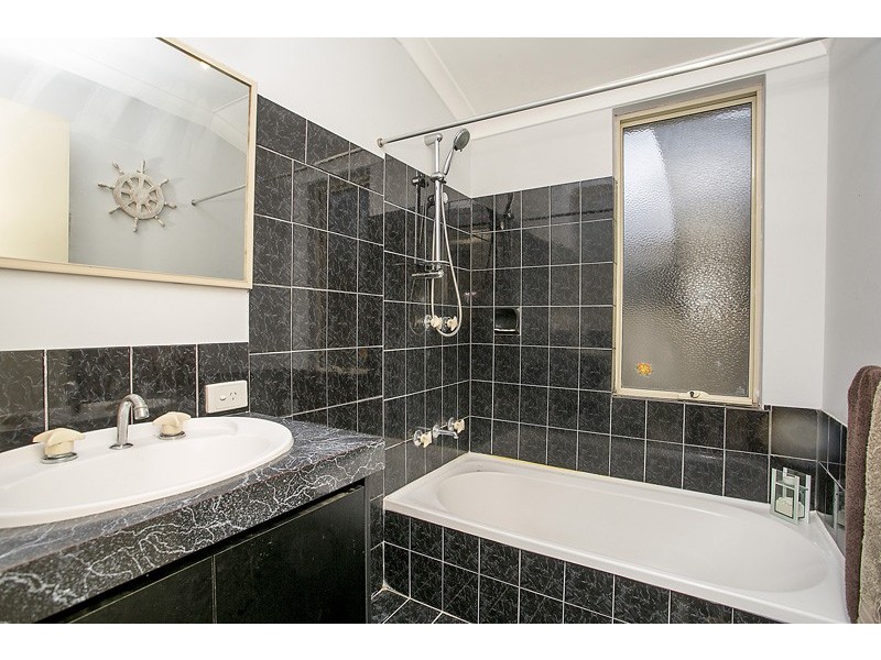 8 Milner Road, High Wycombe WA 6057