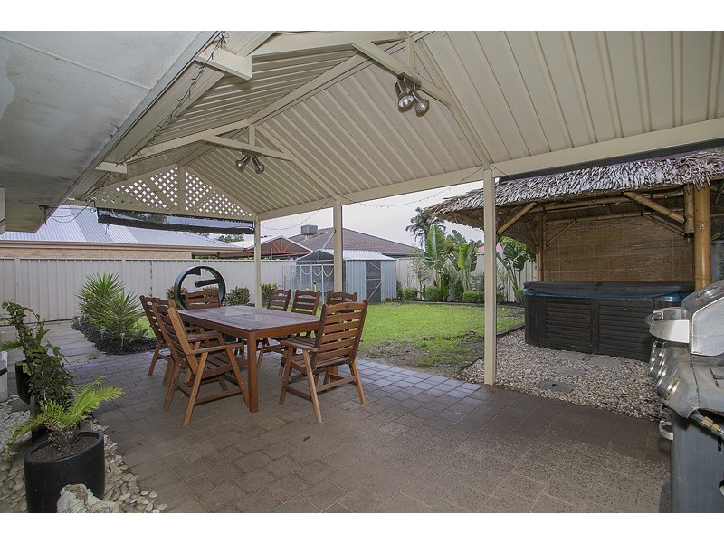 8 Milner Road, High Wycombe WA 6057