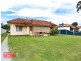 86 Ferguson Street, Midland WA 6056