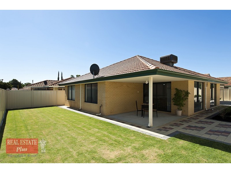 29A Ewart Street, Midvale WA 6056