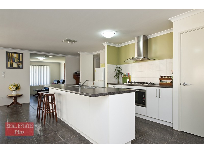 29A Ewart Street, Midvale WA 6056