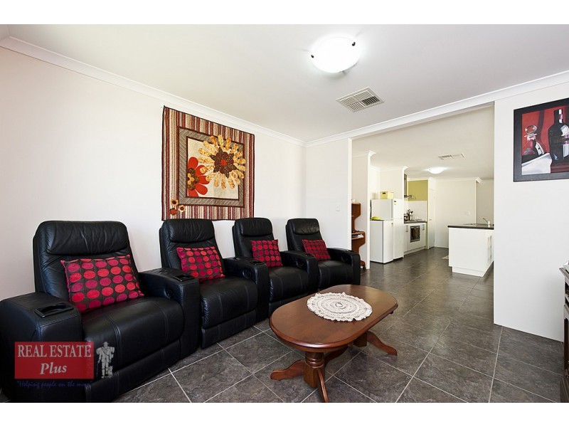 29A Ewart Street, Midvale WA 6056