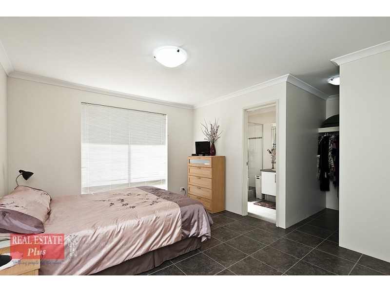 29A Ewart Street, Midvale WA 6056