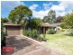 4 Banner Place, Swan View WA 6056
