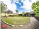 4 Banner Place, Swan View WA 6056