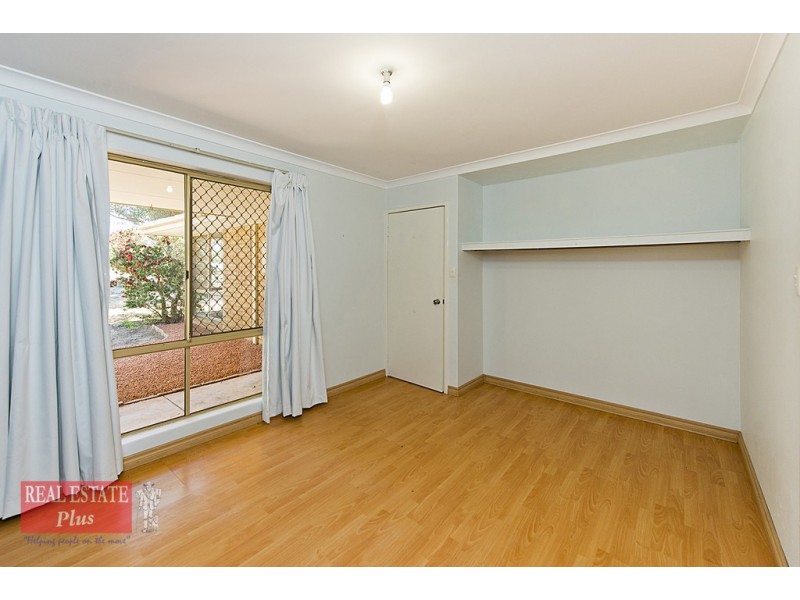 26 Balmain Road, Greenmount WA 6056