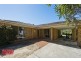 26 Balmain Road, Greenmount WA 6056