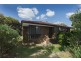 12 Wortley Road, Greenmount WA 6056
