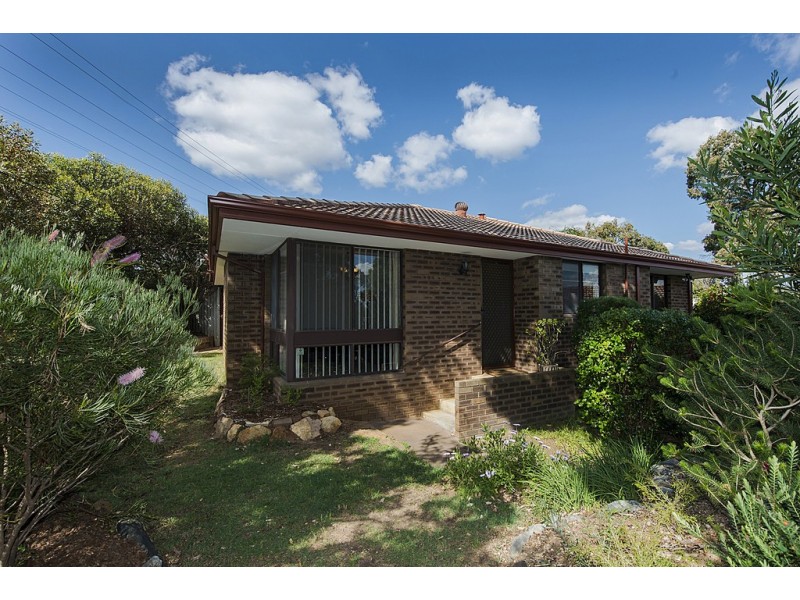 12 Wortley Road, Greenmount WA 6056