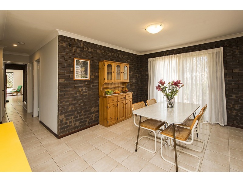 12 Wortley Road, Greenmount WA 6056