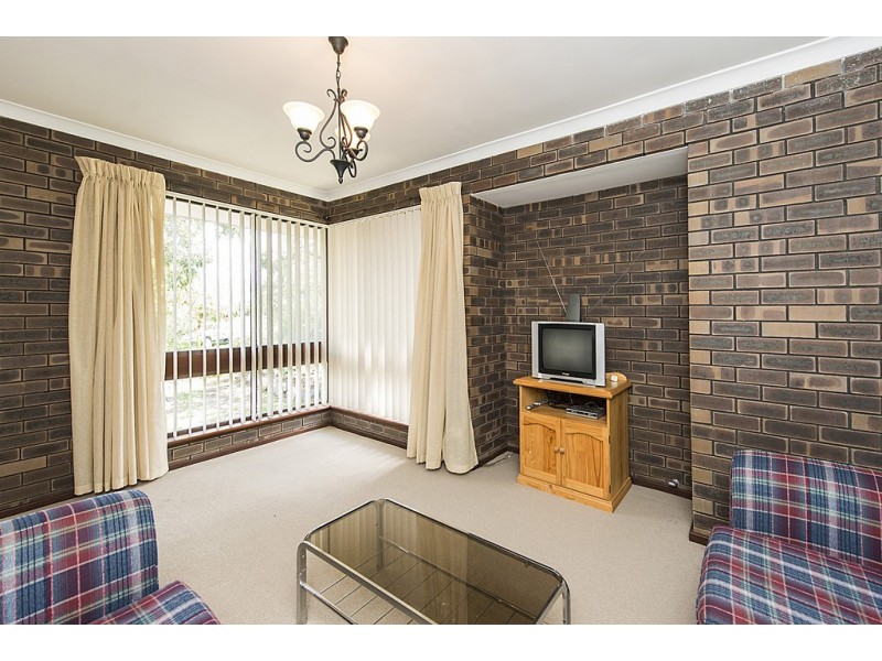 12 Wortley Road, Greenmount WA 6056