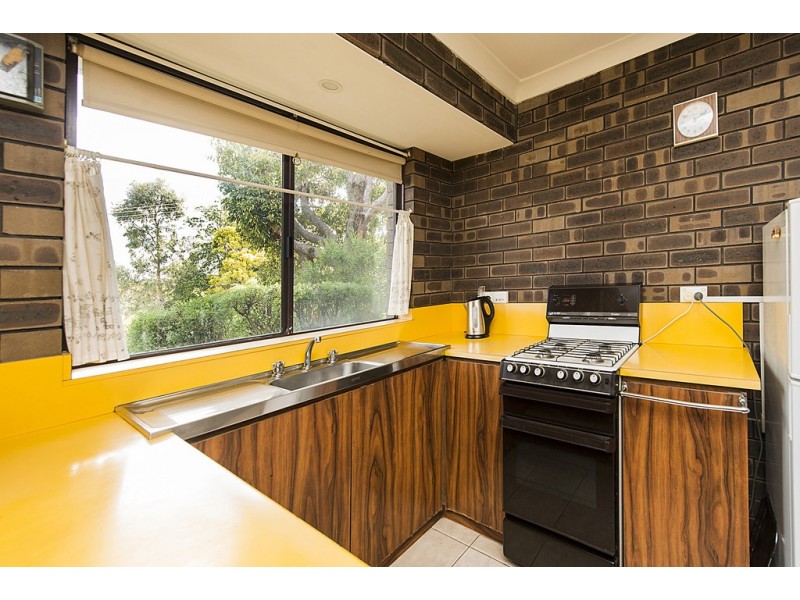 12 Wortley Road, Greenmount WA 6056