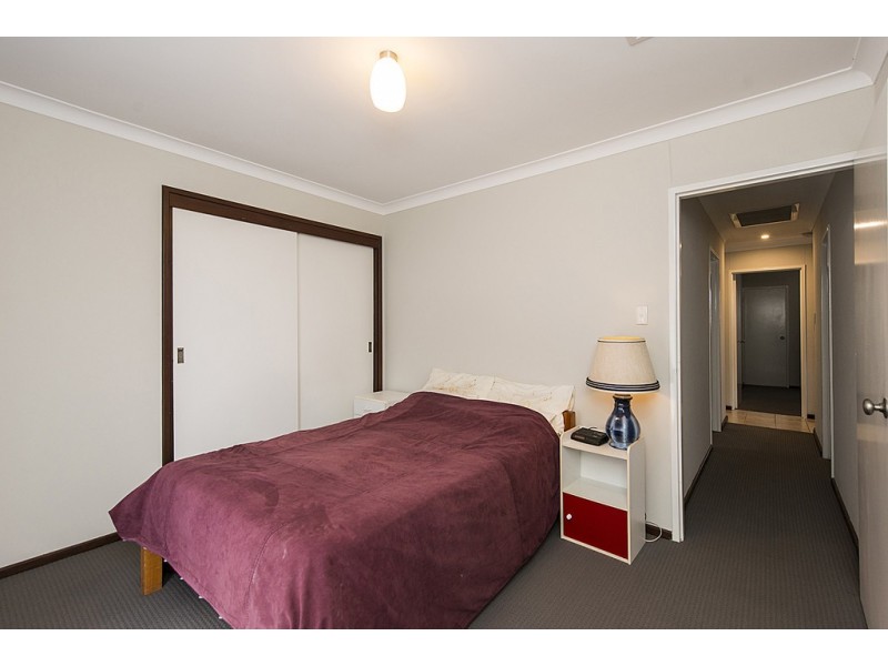 12 Wortley Road, Greenmount WA 6056