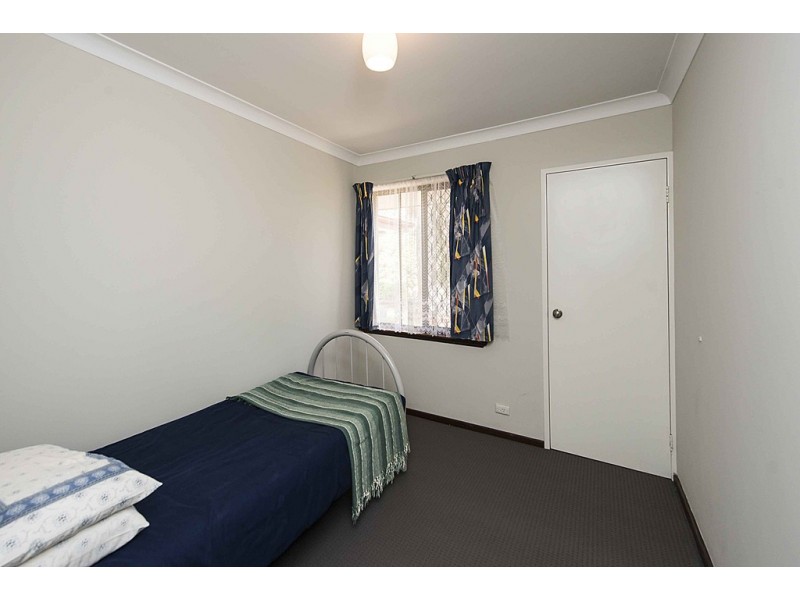 12 Wortley Road, Greenmount WA 6056