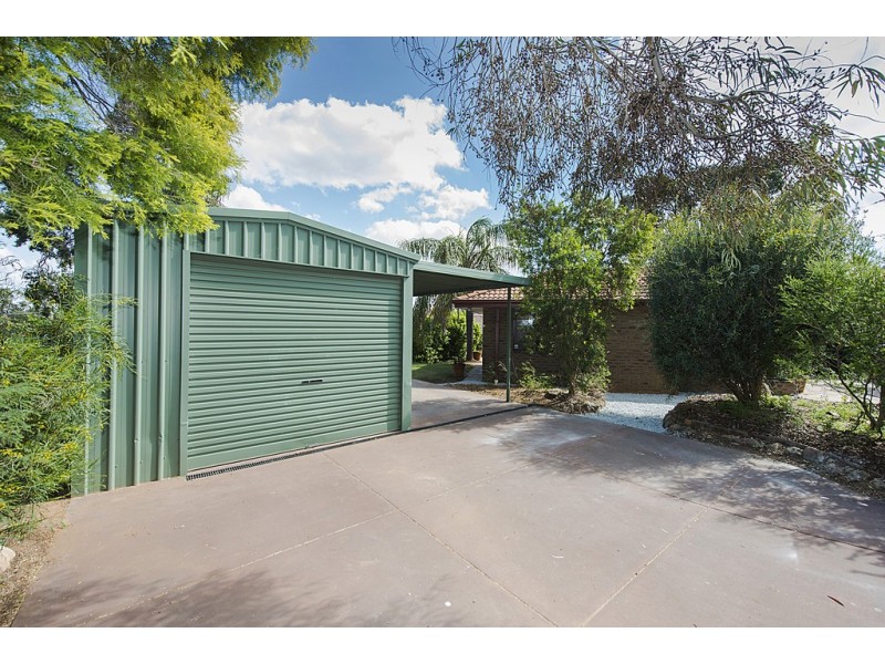 12 Wortley Road, Greenmount WA 6056