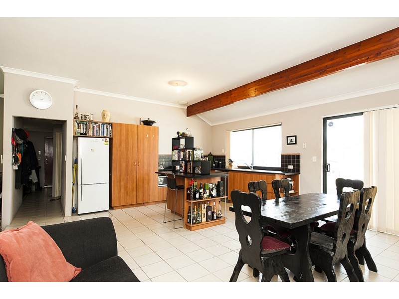 66 Fruit Tree Crescent, Forrestfield WA 6058